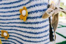 Load image into Gallery viewer, the Leicester