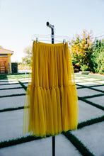 Load image into Gallery viewer, the Leicester