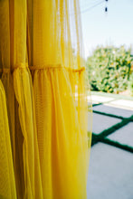 Load image into Gallery viewer, the Leicester