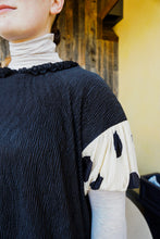 Load image into Gallery viewer, the Tirana Dress