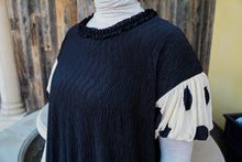 Load image into Gallery viewer, the Tirana Dress