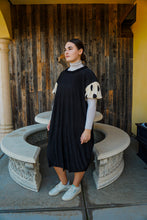 Load image into Gallery viewer, the Tirana Dress