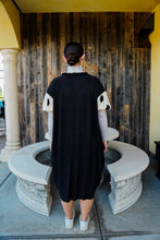 Load image into Gallery viewer, the Tirana Dress