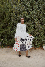 Load image into Gallery viewer, the Brookings Skirt