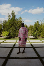 Load image into Gallery viewer, the Manila Dress