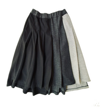 Load image into Gallery viewer, the Minsk Skirt