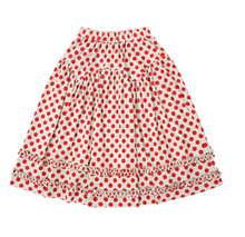 Load image into Gallery viewer, the Krakow Set