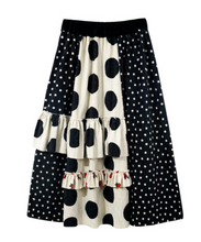 Load image into Gallery viewer, the Brookings Skirt