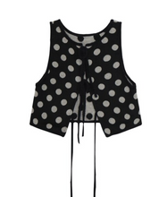 Load image into Gallery viewer, the Novi Set