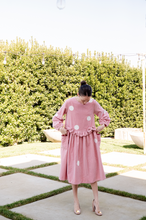 Load image into Gallery viewer, the Puyang Dress