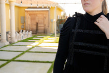 Load image into Gallery viewer, the Palma