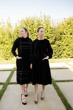 Load image into Gallery viewer, the Palma