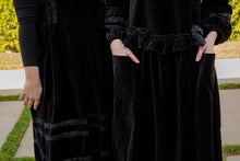 Load image into Gallery viewer, the Palma