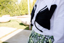 Load image into Gallery viewer, the Bellingham Set