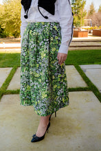 Load image into Gallery viewer, the Bellingham Set