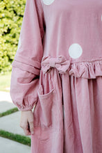 Load image into Gallery viewer, the Puyang Dress