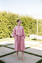 Load image into Gallery viewer, the Puyang Dress