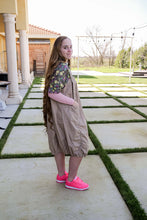 Load image into Gallery viewer, the Bradenton Dress