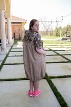 Load image into Gallery viewer, the Bradenton Dress