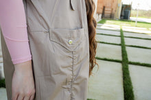 Load image into Gallery viewer, the Bradenton Dress