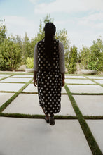 Load image into Gallery viewer, the Novi Set