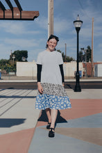 Load image into Gallery viewer, the Ada Dress
