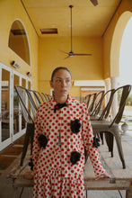 Load image into Gallery viewer, the Krakow Set