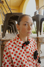 Load image into Gallery viewer, the Krakow Set