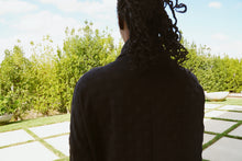 Load image into Gallery viewer, the Denver