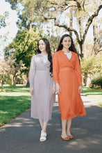 Load image into Gallery viewer, the Tampa Dress