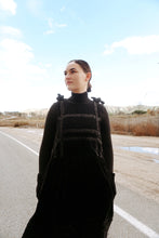 Load image into Gallery viewer, the Palma