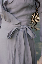 Load image into Gallery viewer, the Tampa Dress