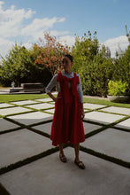 Load image into Gallery viewer, the Muskogee Dress