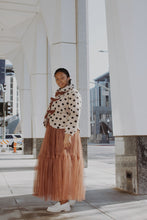 Load image into Gallery viewer, the Palermo Jacket