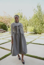 Load image into Gallery viewer, the Muskogee Dress
