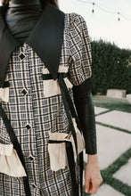 Load image into Gallery viewer, Oak #9