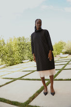 Load image into Gallery viewer, the Denver