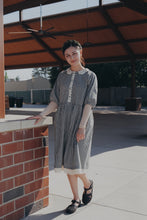 Load image into Gallery viewer, the Richardton Dress