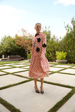 Load image into Gallery viewer, the Krakow Set