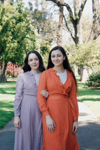 Load image into Gallery viewer, the Tampa Dress