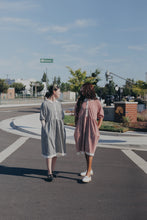 Load image into Gallery viewer, the Richardton Dress