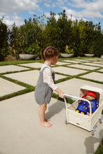 Load image into Gallery viewer, the Lace Bodysuit || Multiple Color Options