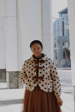 Load image into Gallery viewer, the Palermo Jacket