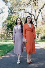 Load image into Gallery viewer, the Tampa Dress