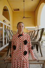 Load image into Gallery viewer, the Krakow Set