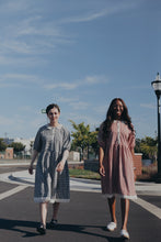 Load image into Gallery viewer, the Richardton Dress