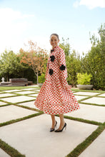 Load image into Gallery viewer, the Krakow Set