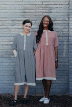 Load image into Gallery viewer, the Richardton Dress