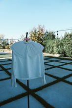 Load image into Gallery viewer, the Frankfurt Top