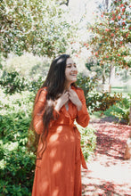 Load image into Gallery viewer, the Tampa Dress